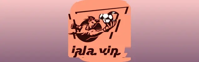 Jala Live