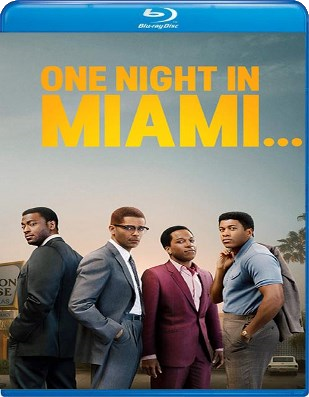 Quella notte a Miami… (2020) HD 720p x264 E-AC3+AC3 ITA AC3 ENG