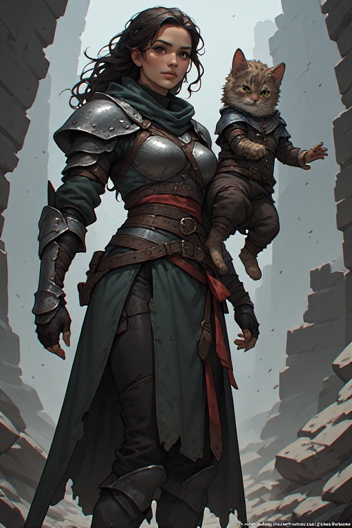 She-carries-the-weight-of-a-fa-(35)