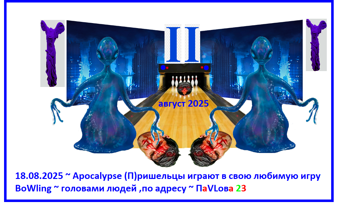 https://i.postimg.cc/WbFc3wvw/1428.png