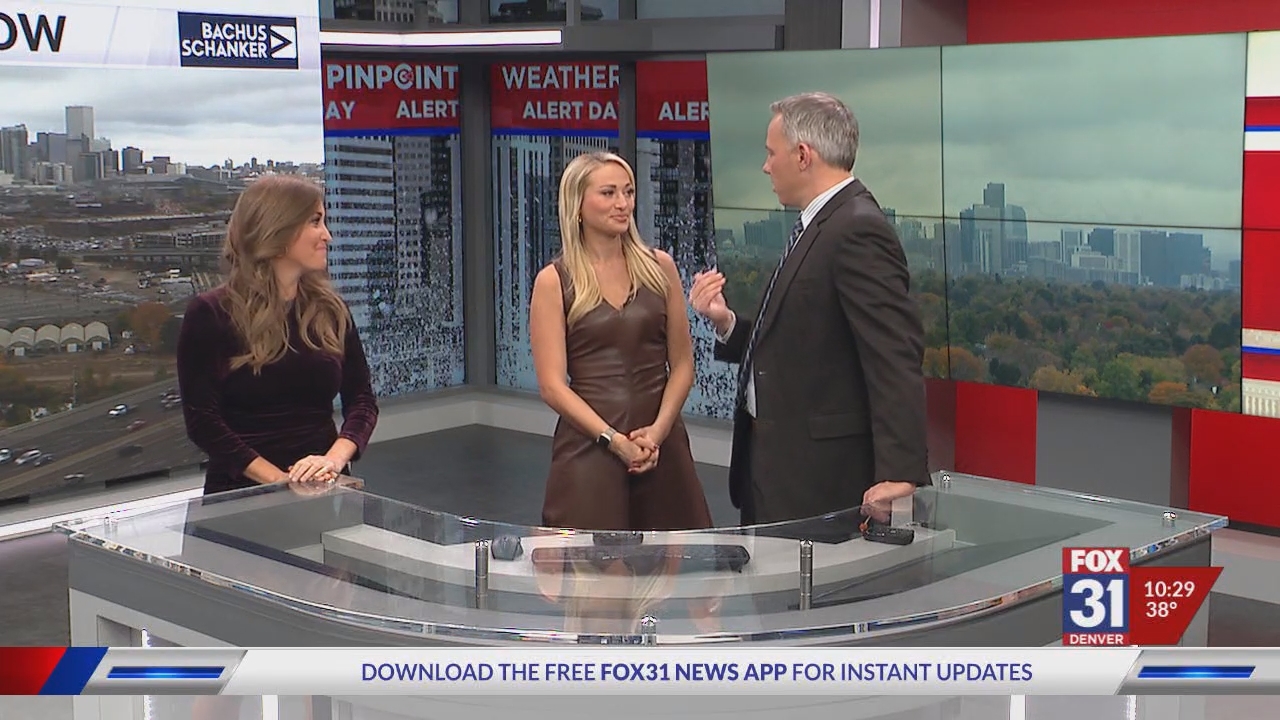 FOX 31 Morning News at 1000am_20241030_16001700.ts_snapshot_00.29.55.648