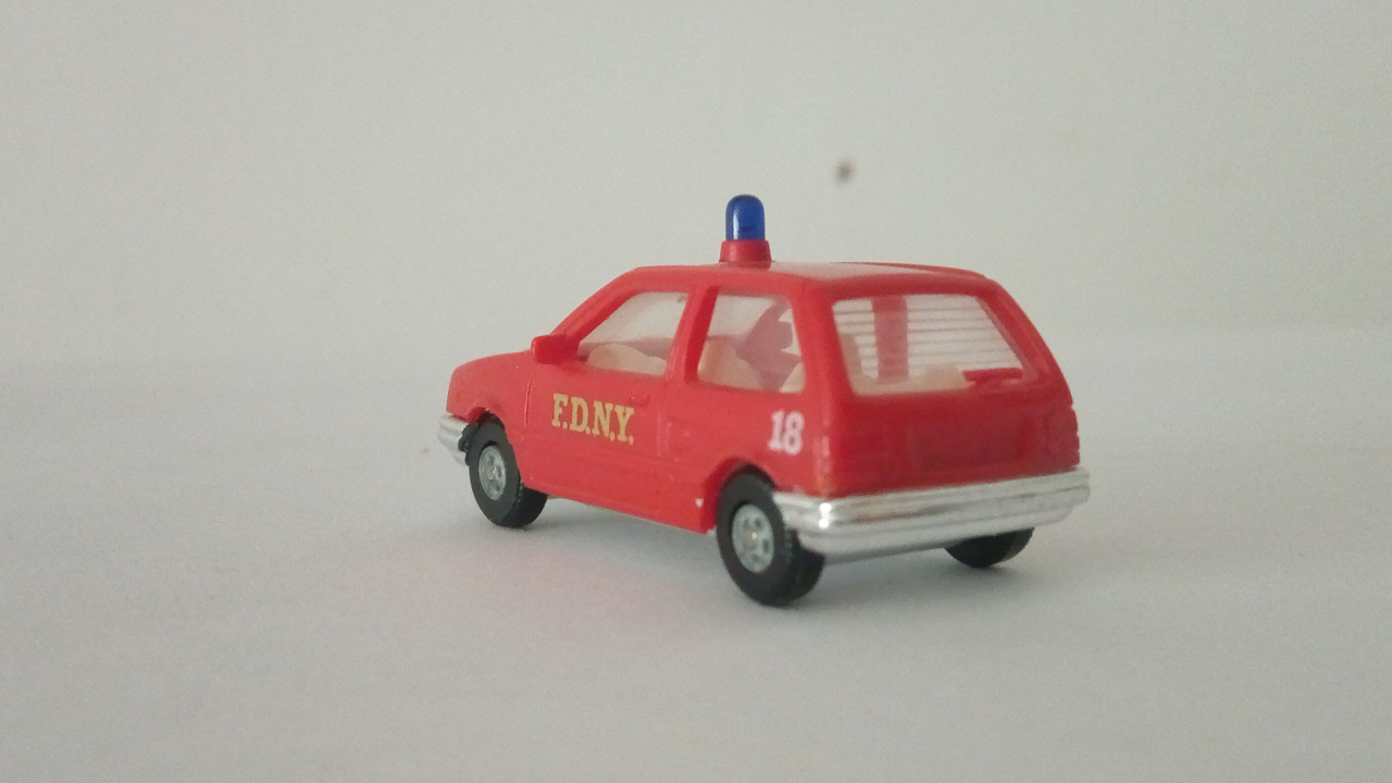 Mache (9305)