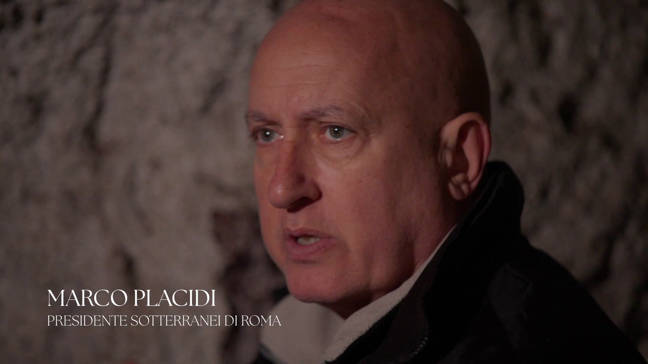 vlcsnap 2025 12 18 00h05m09s537