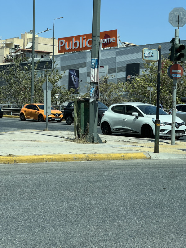 Εικόνα