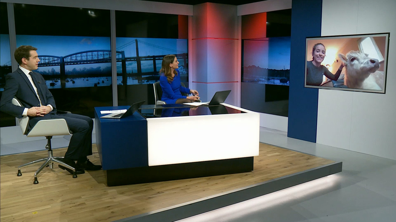 01.11 - 18.00.00 - ITV News West Country. News for Devon, Cornwall, S....ts_snapshot_29.25.369