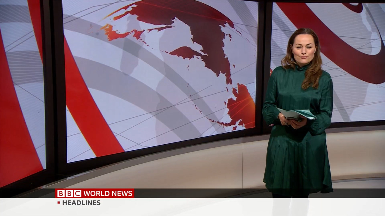 03.12 - 06.00.00 - BBC World News. International news from the Britis....ts_snapshot_46.47.513