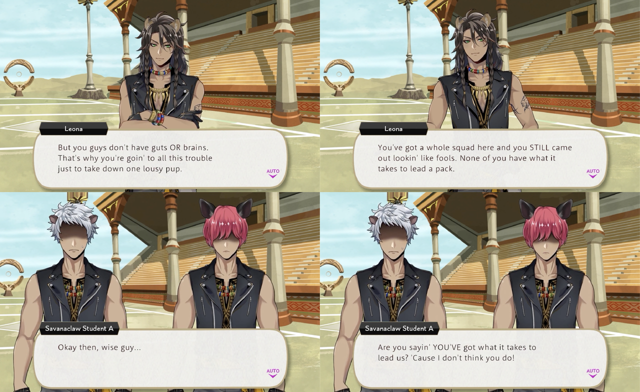 08Screenshot 2023 02 25 at 15 42 59