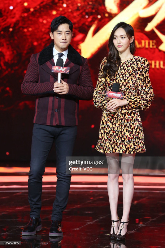 gettyimages 875276092 2048x2048