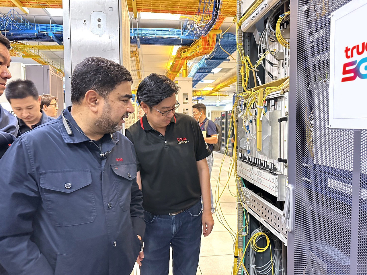 TRUE-CNO-164593899-0