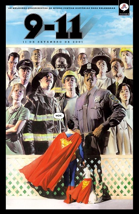9-11 (2002)