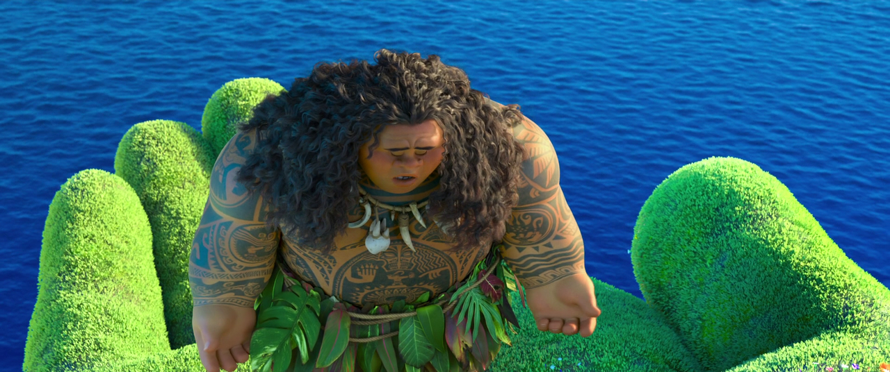 vlcsnap-2023-11-18-11h25m03s726