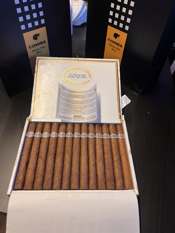 3A225B46-137F-495E-A0F6-7215A4E667F2