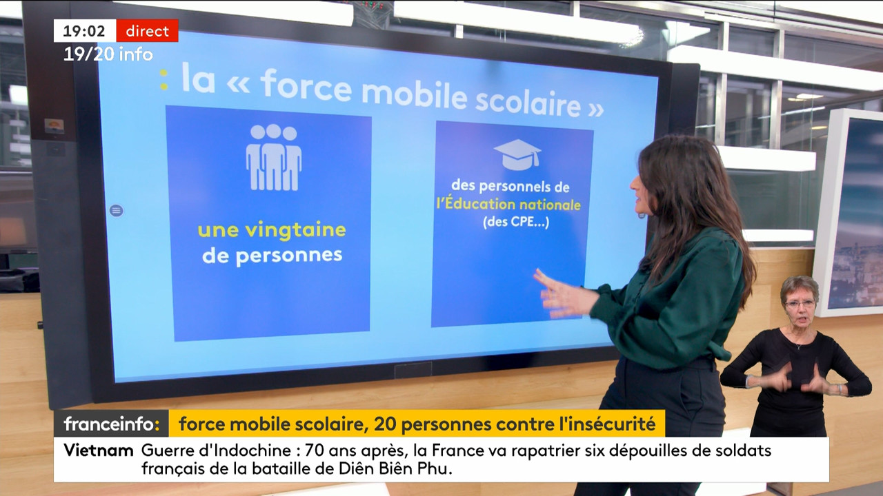 19-20 info (Franceinfo)_2024_03_29_17_54_00.ts_snapshot_00.08.44.446