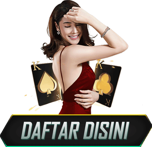 Agen18