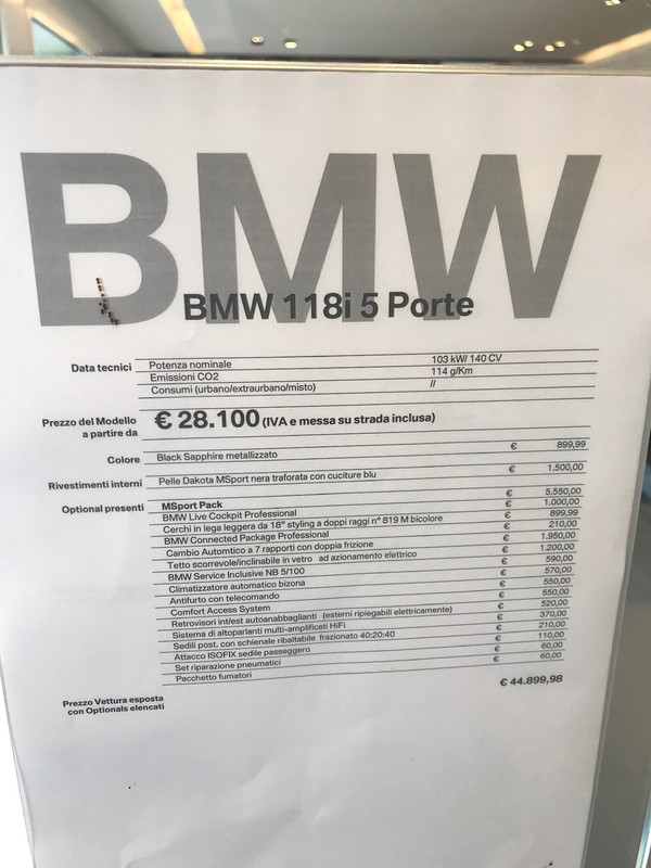 BECAF84F-5F3C-4687-8690-1D6181A46452