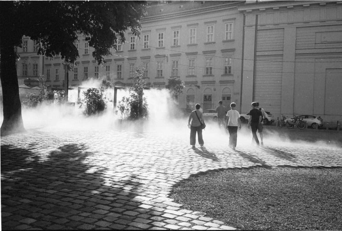 photo22