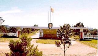 [Image: vbqgdl-tr-large.jpg]