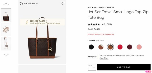 vartotojo �kelta nuotrauka