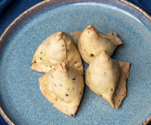 Samosa