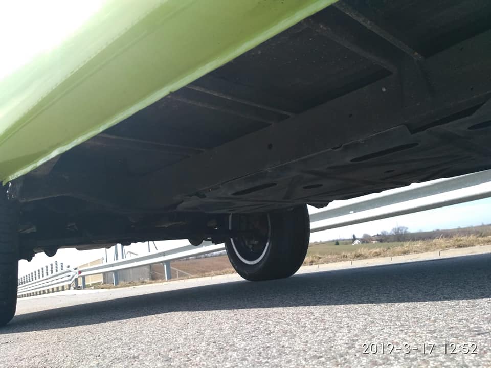 471345251_10233913984341818_6403169575392290408_n