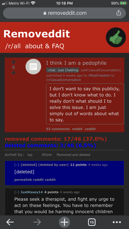 EC3F72EC-25D2-44B5-AA6A-109FF6A41B03