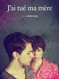 J'Ai Tué Ma Mère (2009) WebDL 1080p AC3 ITA