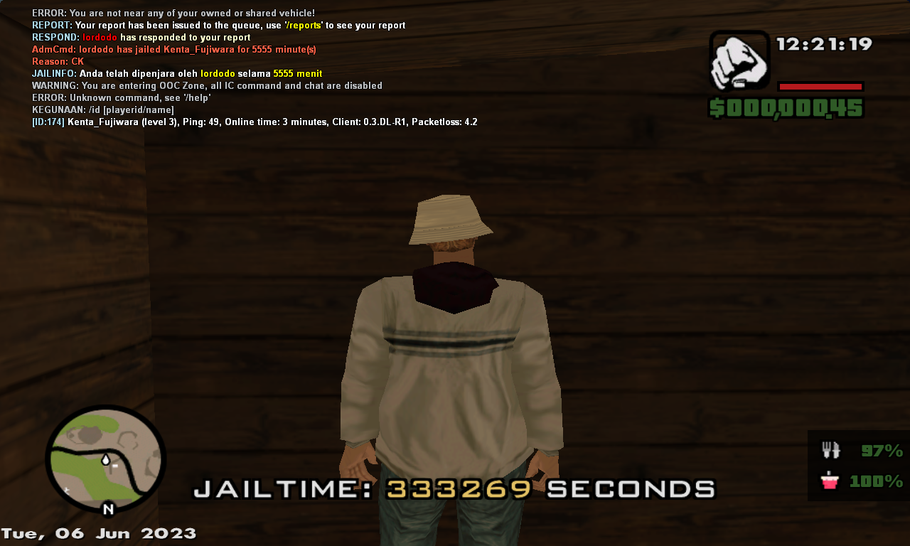 Screenshot-32.png