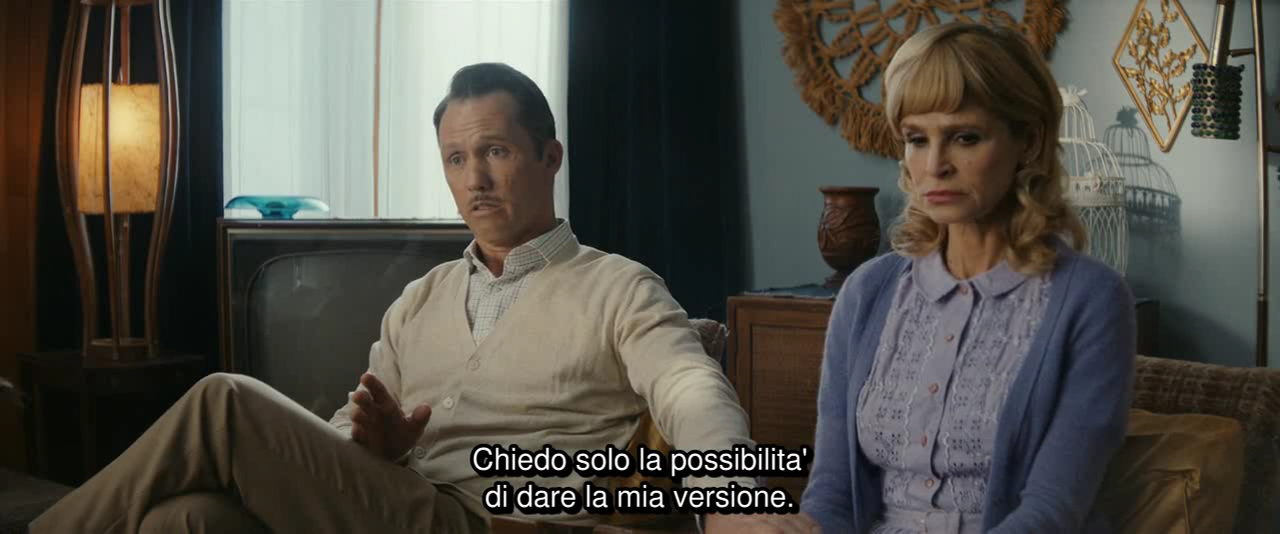 vlcsnap-2020-03-13-17h39m25s163