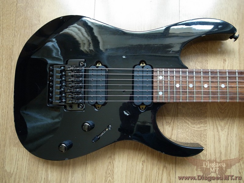 Ibanez_RG7620_4th-BLK_002