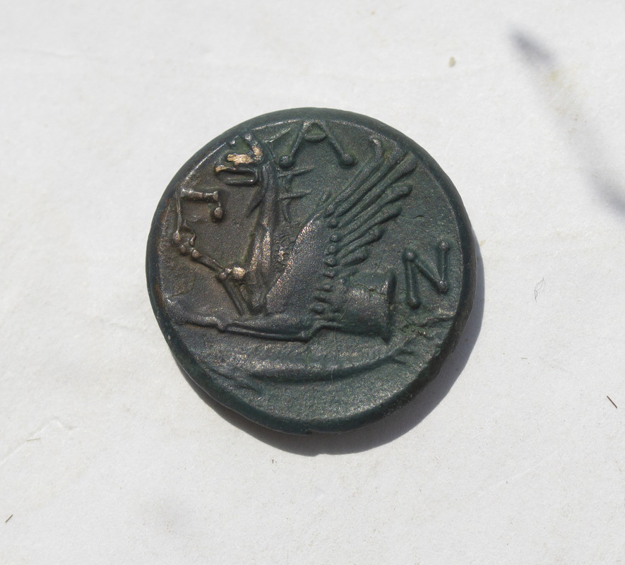 IMG 0322[1] — Postimages