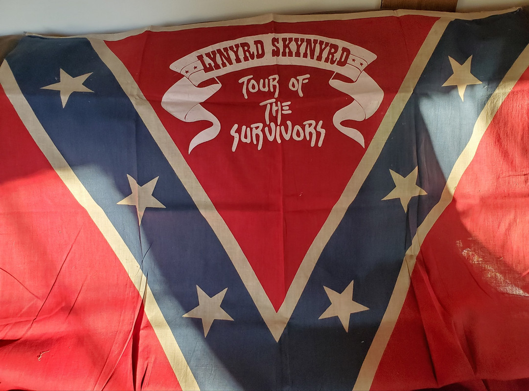 247178209 10224600885106285 3185828064619089922 n