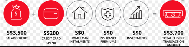 Screenshot 2019-08-15 at 11.31.17 AM