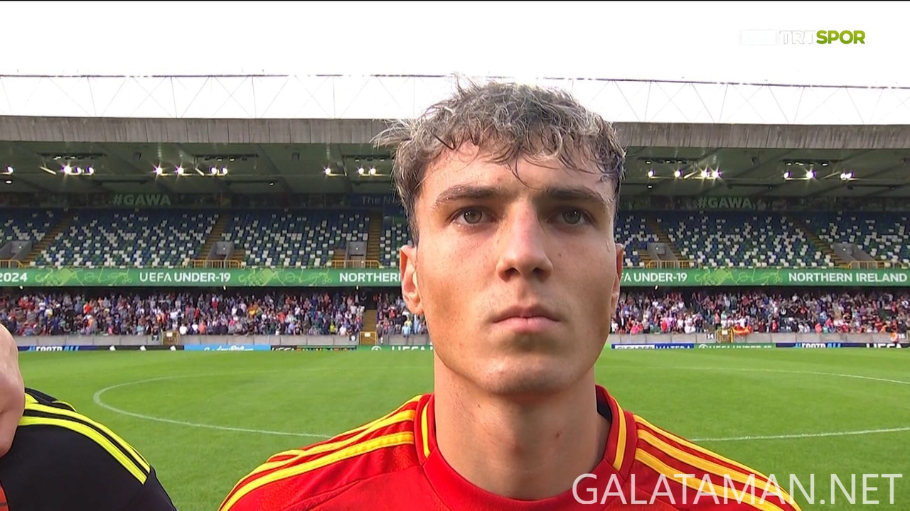 20240728-ESP-FRA-UKR-U19EC_1TR-1080.ts_snapshot_04.58.369