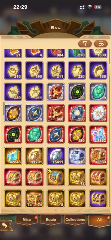 Screenshot 2026 10 03 202345