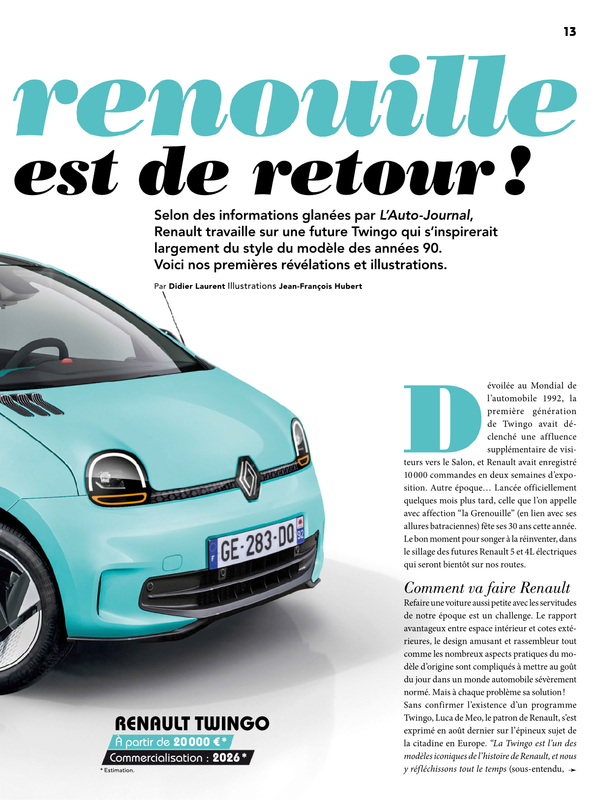 LAutoJournalN11452Novembre2023.wawacity.kim13