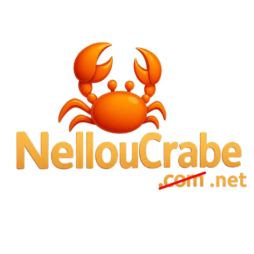NellouCrabe