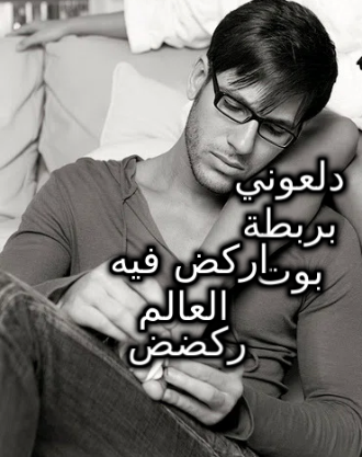 ���� ���� ������ �� ���� ������