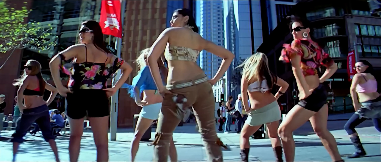 Anushka Shetty Title 4K Song from Okka Magadu2025-04-24 18-17-59-879-119