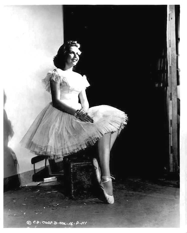 Ann_Miller_b49