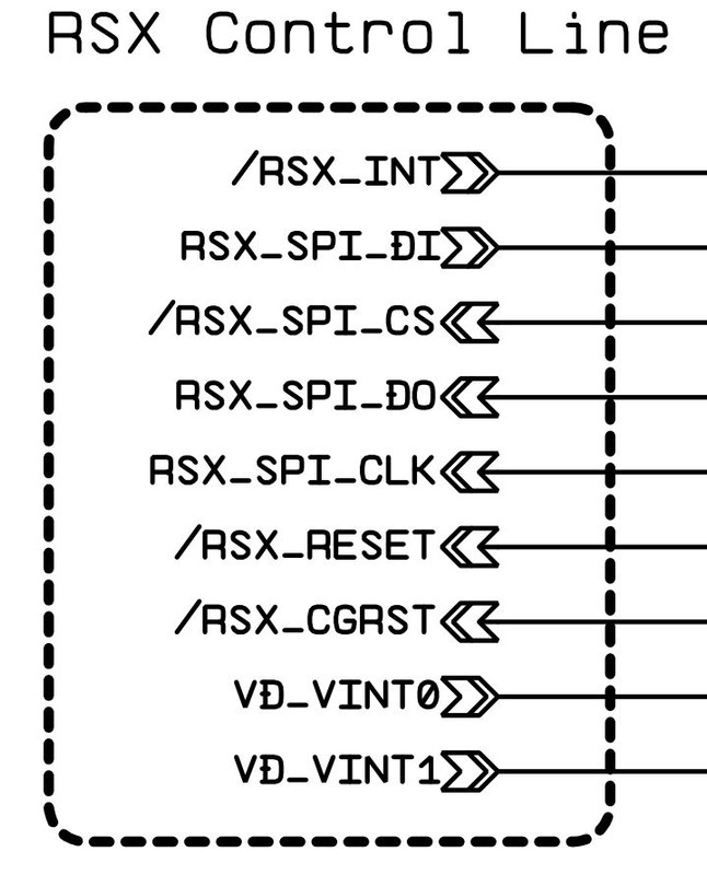 Clipboard01erer.jpg