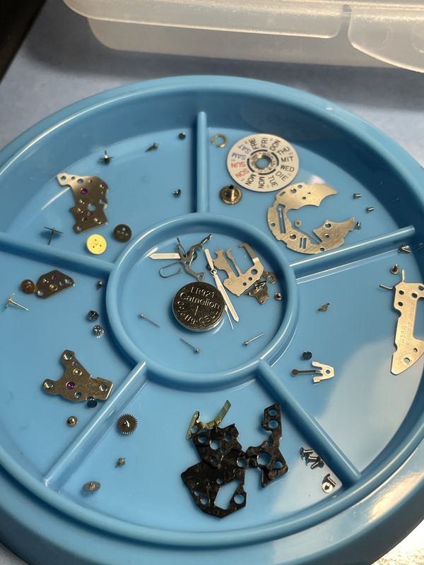 10ED22C1-9F90-4DFB-89FF-6F2E61A079C3