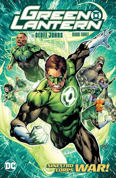 Green-Lantern-by-Geoff-Johns-Book-3-2020