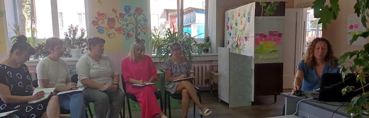 Заседание  ГМО  педагогов-психологов  26.08.2024 г. (3)