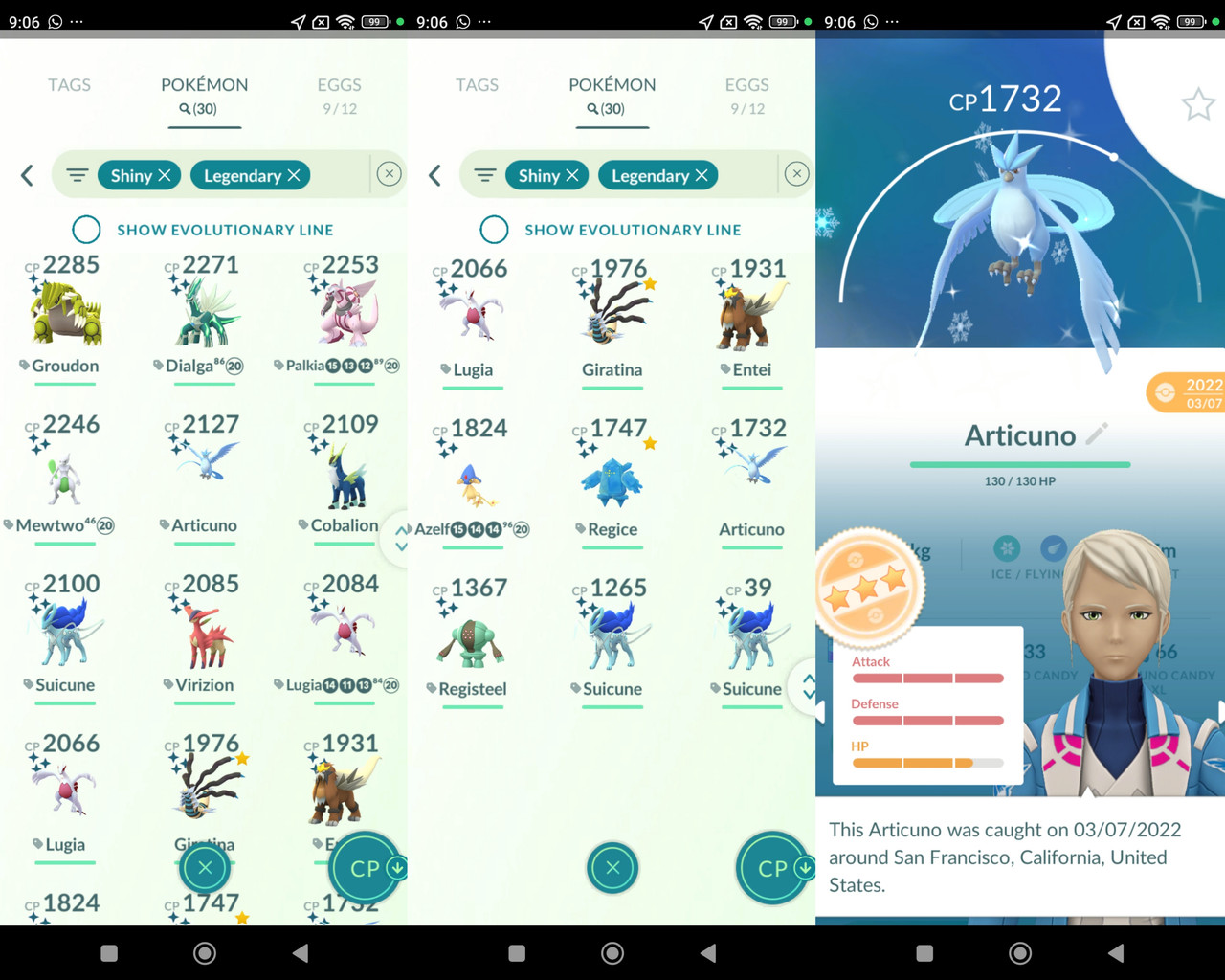 Polish 20260401 091053604