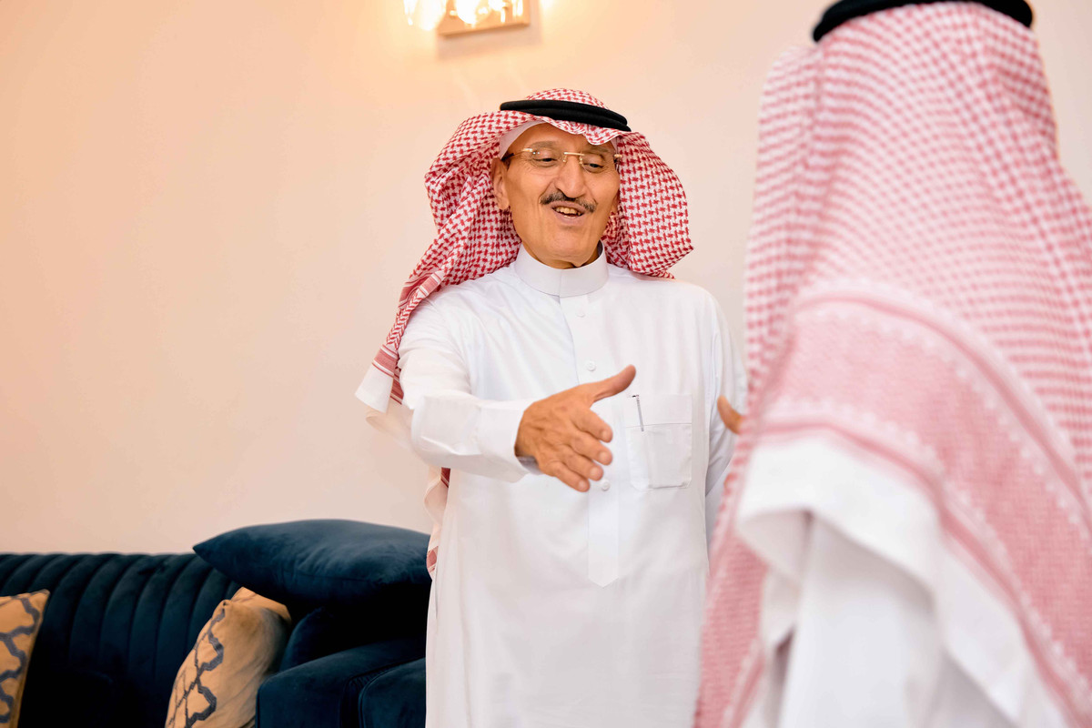 freelancers C76A8522