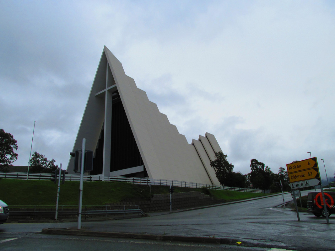 Tromso (11)
