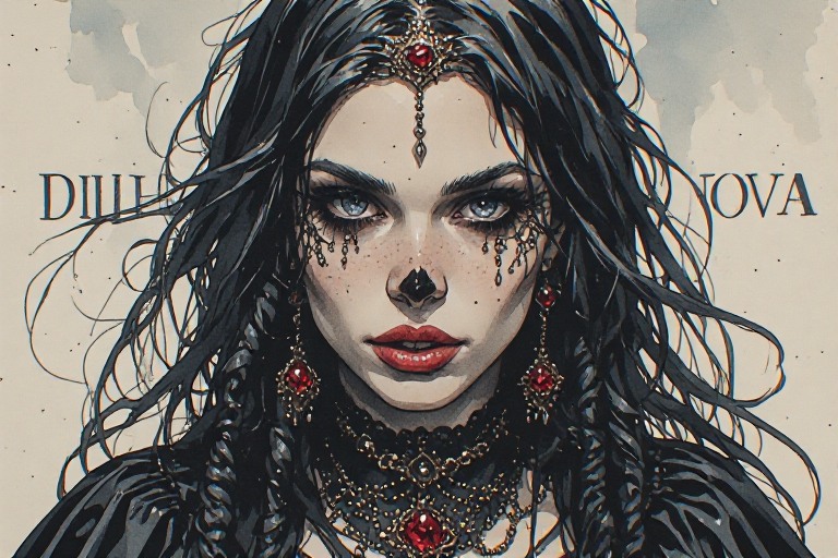 Gothic-Symphonic-Metal-Singer-2026-09-07T143217-551