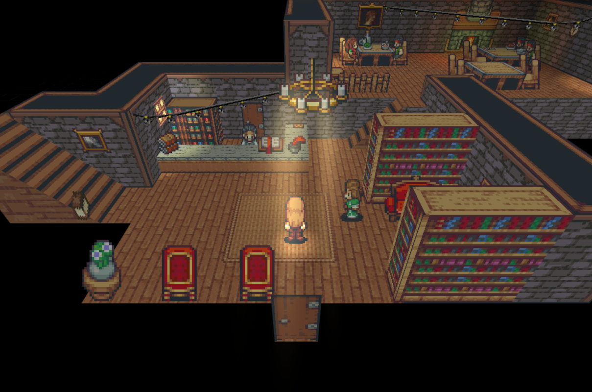 Screenshot-2021-04-18-at-19-32-48.png