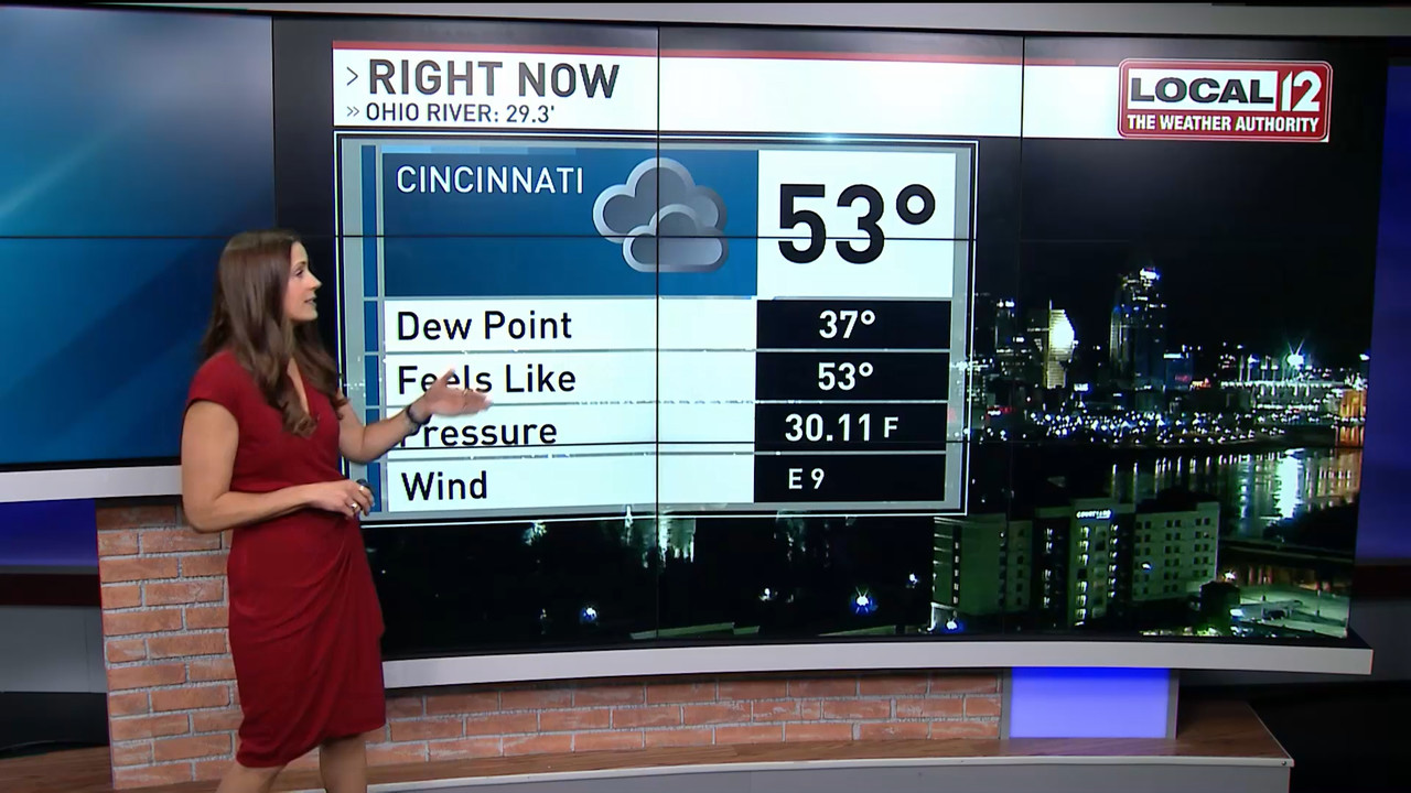 04.29 - 09.25.00 - Good Morning Cincinnati @ 4 30am..ts_snapshot_13.00.266
