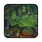 witch-s-kitchen1.png